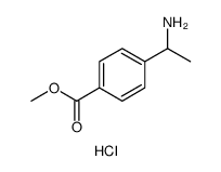 934388-45-1 structure