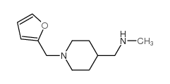 934570-57-7 structure