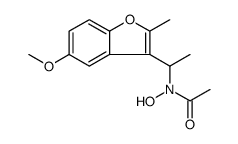 938047-66-6 structure