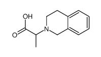 938350-35-7 structure