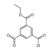 93951-16-7结构式