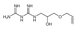 93982-40-2结构式