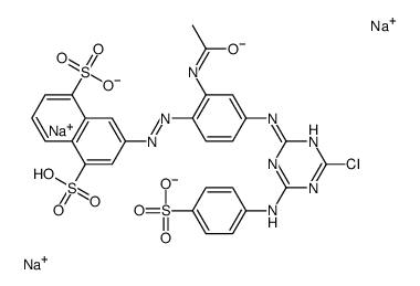 94042-74-7 structure