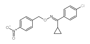 94097-88-8结构式