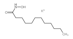 94166-52-6 structure