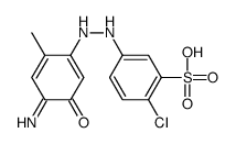 94166-74-2 structure