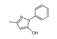 942-32-5结构式