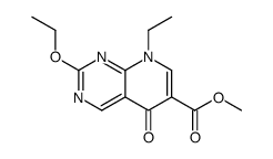 94442-14-5 structure