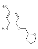 946728-26-3 structure