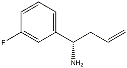 949096-29-1 structure