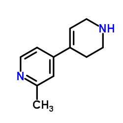 950201-62-4 structure