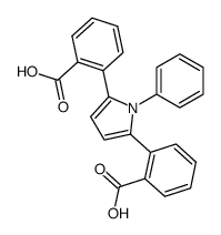 952009-23-3结构式