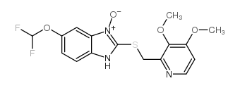 953787-51-4结构式