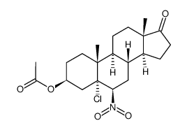 97747-06-3结构式