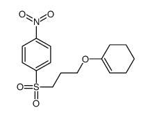 98213-40-2 structure