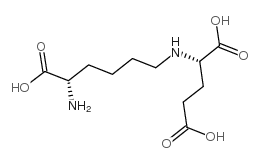 997-68-2结构式