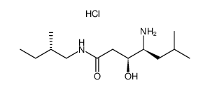 100002-57-1 structure