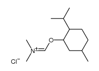 100011-09-4 structure