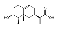 100045-54-3 structure