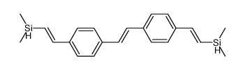 1001907-77-2 structure