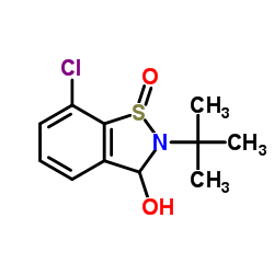 1005252-41-4 structure