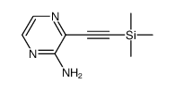 1005349-12-1 structure