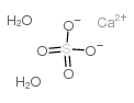 10101-41-4 structure