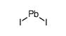 10101-63-0 structure