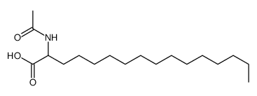 101885-60-3 structure