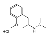 102570-87-6 structure