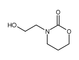 1025947-37-8 structure