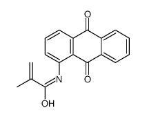 10261-22-0 structure