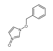 1027036-69-6 structure