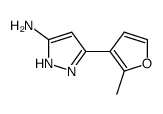 1028843-04-0 structure