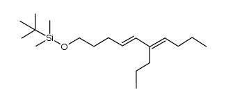 1031869-17-6 structure