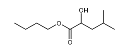 10348-45-5 structure