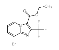 1038389-86-4结构式