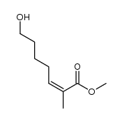 104336-03-0 structure