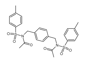 104496-43-7 structure