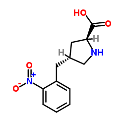 1049978-67-7 structure