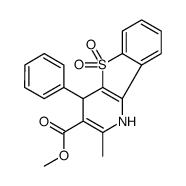 105098-72-4 structure