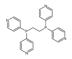 106323-58-4 structure