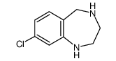 107479-55-0 structure