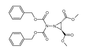 108288-38-6 structure