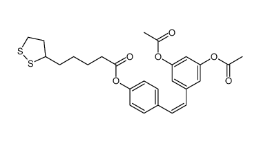 1082892-39-4 structure