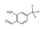 109466-88-8 structure