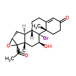 110053-24-2 structure