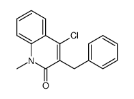 110254-69-8 structure