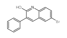 110486-57-2 structure