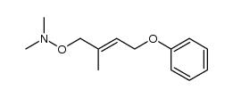 110672-42-9 structure